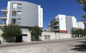 Casa De Ferias Sesimbra