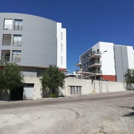 Casa De Ferias Sesimbra Apartamento Exterior foto